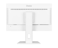 IIYAMA ProLite XUB2497HSN-W2 - 1284777 - zdjęcie 6